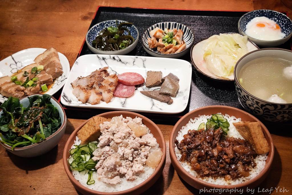 大方食坊,大方食坊菜單,大方醬油,羅東滷肉飯,羅東瓜仔肉飯,羅東美食,羅東魯肉飯,羅東小吃,台灣滷肉飯節推薦,四育路美食 大方食坊,大方食坊菜單,大方醬油,羅東滷肉飯,羅東瓜仔肉飯,羅東美食,羅東魯肉飯,羅東小吃,台灣滷肉飯節推薦,四育路美食