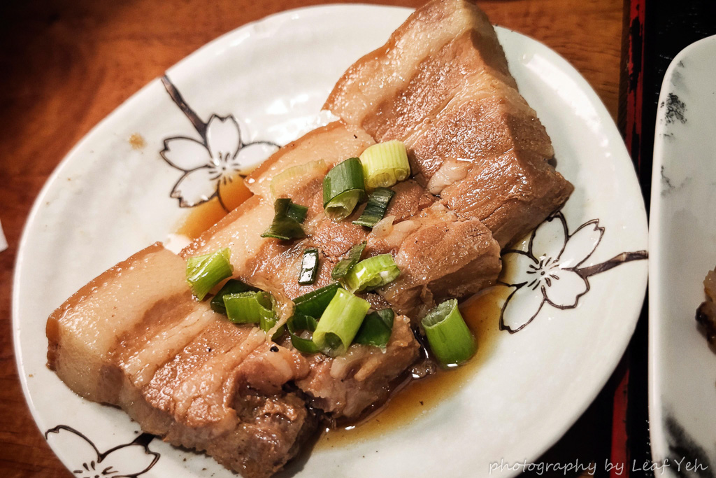 大方食坊,大方食坊菜單,大方醬油,羅東滷肉飯,羅東瓜仔肉飯,羅東美食,羅東魯肉飯,羅東小吃,台灣滷肉飯節推薦,四育路美食 大方食坊,大方食坊菜單,大方醬油,羅東滷肉飯,羅東瓜仔肉飯,羅東美食,羅東魯肉飯,羅東小吃,台灣滷肉飯節推薦,四育路美食
