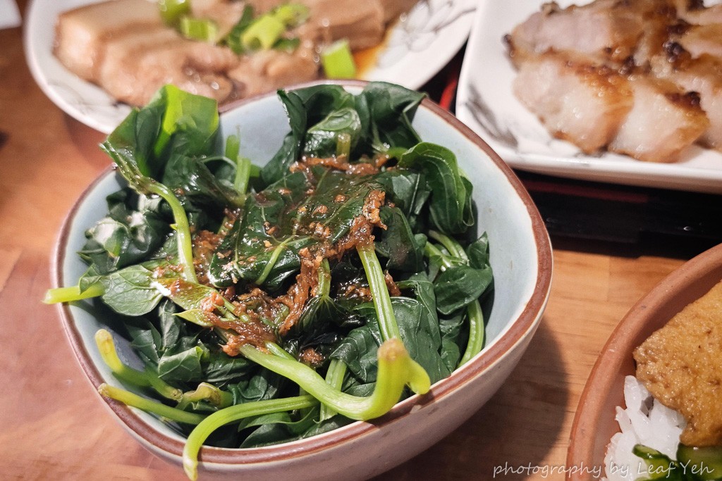 大方食坊,大方食坊菜單,大方醬油,羅東滷肉飯,羅東瓜仔肉飯,羅東美食,羅東魯肉飯,羅東小吃,台灣滷肉飯節推薦,四育路美食 大方食坊,大方食坊菜單,大方醬油,羅東滷肉飯,羅東瓜仔肉飯,羅東美食,羅東魯肉飯,羅東小吃,台灣滷肉飯節推薦,四育路美食