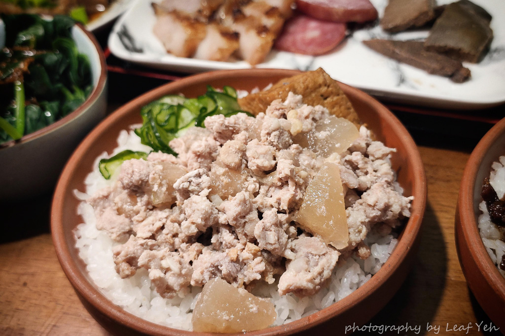 大方食坊,大方食坊菜單,大方醬油,羅東滷肉飯,羅東瓜仔肉飯,羅東美食,羅東魯肉飯,羅東小吃,台灣滷肉飯節推薦,四育路美食 大方食坊,大方食坊菜單,大方醬油,羅東滷肉飯,羅東瓜仔肉飯,羅東美食,羅東魯肉飯,羅東小吃,台灣滷肉飯節推薦,四育路美食