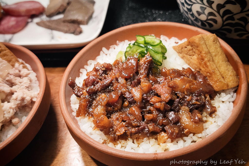 大方食坊,大方食坊菜單,大方醬油,羅東滷肉飯,羅東瓜仔肉飯,羅東美食,羅東魯肉飯,羅東小吃,台灣滷肉飯節推薦,四育路美食 大方食坊,大方食坊菜單,大方醬油,羅東滷肉飯,羅東瓜仔肉飯,羅東美食,羅東魯肉飯,羅東小吃,台灣滷肉飯節推薦,四育路美食