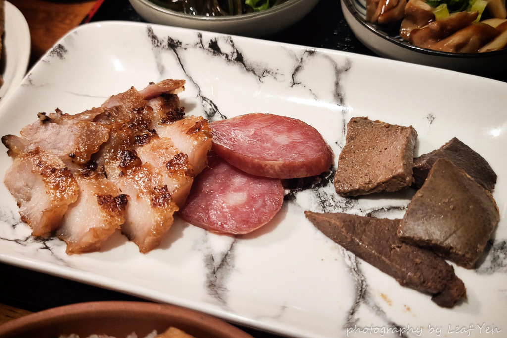 大方食坊,大方食坊菜單,大方醬油,羅東滷肉飯,羅東瓜仔肉飯,羅東美食,羅東魯肉飯,羅東小吃,台灣滷肉飯節推薦,四育路美食 大方食坊,大方食坊菜單,大方醬油,羅東滷肉飯,羅東瓜仔肉飯,羅東美食,羅東魯肉飯,羅東小吃,台灣滷肉飯節推薦,四育路美食