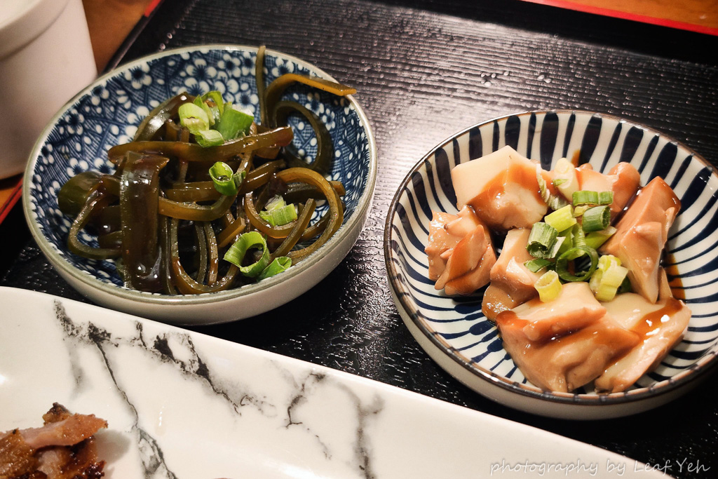 大方食坊,大方食坊菜單,大方醬油,羅東滷肉飯,羅東瓜仔肉飯,羅東美食,羅東魯肉飯,羅東小吃,台灣滷肉飯節推薦,四育路美食 大方食坊,大方食坊菜單,大方醬油,羅東滷肉飯,羅東瓜仔肉飯,羅東美食,羅東魯肉飯,羅東小吃,台灣滷肉飯節推薦,四育路美食