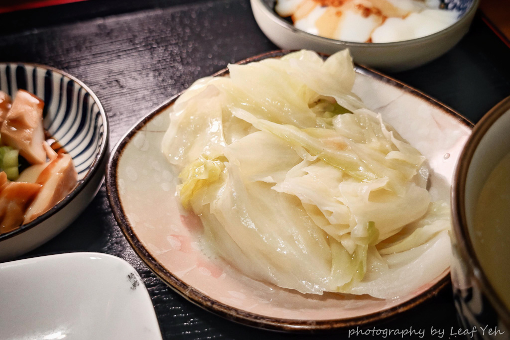 大方食坊,大方食坊菜單,大方醬油,羅東滷肉飯,羅東瓜仔肉飯,羅東美食,羅東魯肉飯,羅東小吃,台灣滷肉飯節推薦,四育路美食 大方食坊,大方食坊菜單,大方醬油,羅東滷肉飯,羅東瓜仔肉飯,羅東美食,羅東魯肉飯,羅東小吃,台灣滷肉飯節推薦,四育路美食