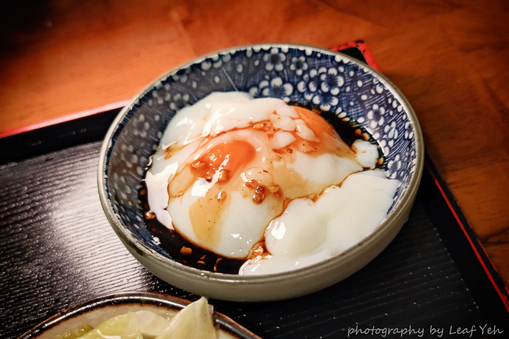 大方食坊,大方食坊菜單,大方醬油,羅東滷肉飯,羅東瓜仔肉飯,羅東美食,羅東魯肉飯,羅東小吃,台灣滷肉飯節推薦,四育路美食 大方食坊,大方食坊菜單,大方醬油,羅東滷肉飯,羅東瓜仔肉飯,羅東美食,羅東魯肉飯,羅東小吃,台灣滷肉飯節推薦,四育路美食
