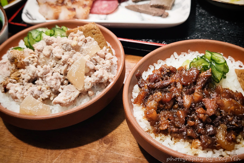 大方食坊,大方食坊菜單,大方醬油,羅東滷肉飯,羅東瓜仔肉飯,羅東美食,羅東魯肉飯,羅東小吃,台灣滷肉飯節推薦,四育路美食 大方食坊,大方食坊菜單,大方醬油,羅東滷肉飯,羅東瓜仔肉飯,羅東美食,羅東魯肉飯,羅東小吃,台灣滷肉飯節推薦,四育路美食