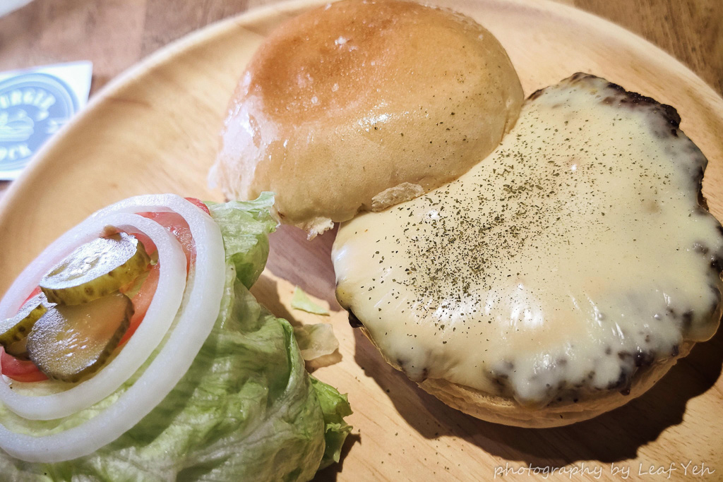 Burger O'clock,Burger O'clock菜單,天母漢堡推薦,天母宵夜,burger o'clock外帶,天母美食,天母深夜美食,士林宵夜,天母漢堡,士林漢堡,天母美式餐廳,中山北路七段美食 Burger O'clock,Burger O'clock菜單,天母漢堡推薦,天母宵夜,burger o'clock外帶,天母美食,天母深夜美食,士林宵夜,天母漢堡,士林漢堡,天母美式餐廳,中山北路七段美食