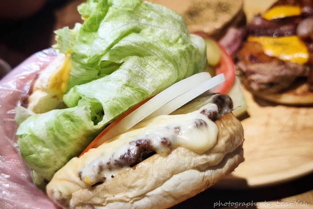 Burger O'clock,Burger O'clock菜單,天母漢堡推薦,天母宵夜,burger o'clock外帶,天母美食,天母深夜美食,士林宵夜,天母漢堡,士林漢堡,天母美式餐廳,中山北路七段美食 Burger O'clock,Burger O'clock菜單,天母漢堡推薦,天母宵夜,burger o'clock外帶,天母美食,天母深夜美食,士林宵夜,天母漢堡,士林漢堡,天母美式餐廳,中山北路七段美食