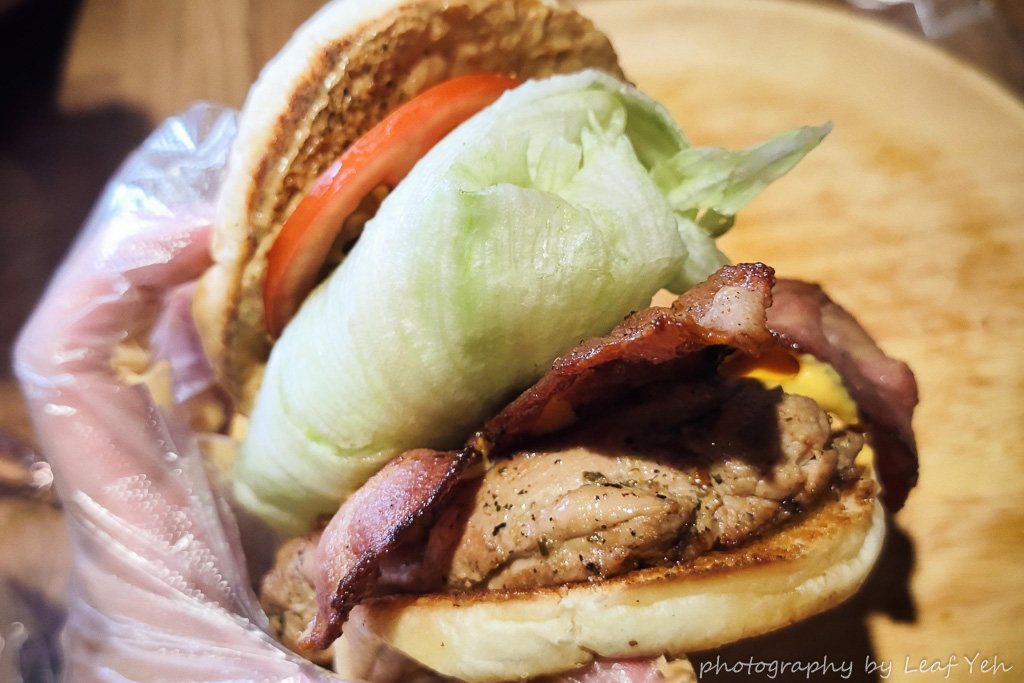 Burger O'clock,Burger O'clock菜單,天母漢堡推薦,天母宵夜,burger o'clock外帶,天母美食,天母深夜美食,士林宵夜,天母漢堡,士林漢堡,天母美式餐廳,中山北路七段美食 Burger O'clock,Burger O'clock菜單,天母漢堡推薦,天母宵夜,burger o'clock外帶,天母美食,天母深夜美食,士林宵夜,天母漢堡,士林漢堡,天母美式餐廳,中山北路七段美食