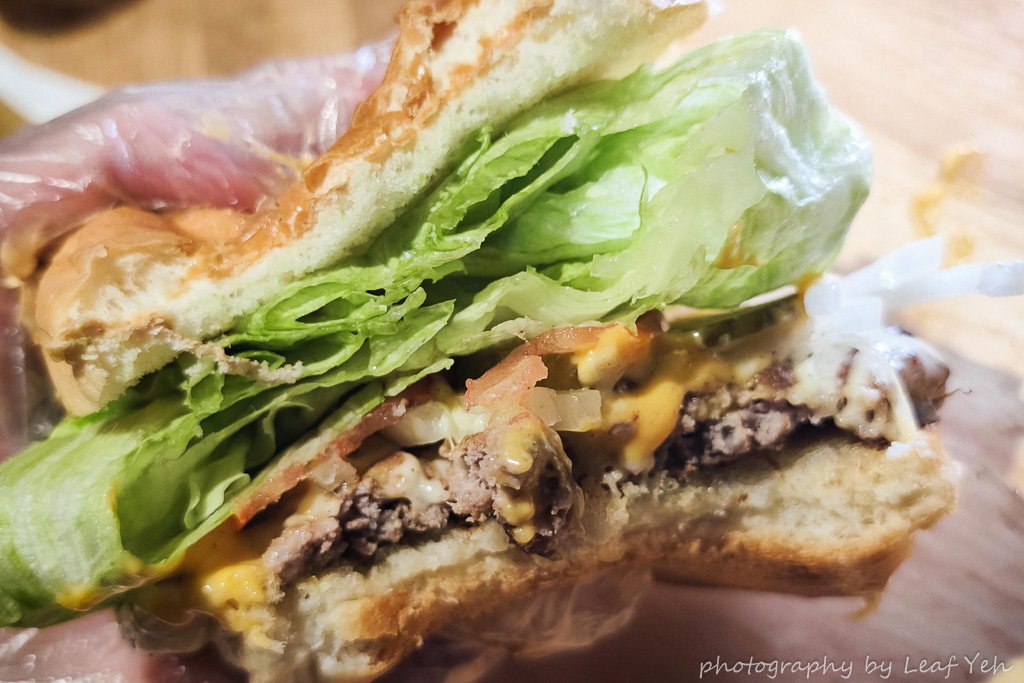 Burger O'clock,Burger O'clock菜單,天母漢堡推薦,天母宵夜,burger o'clock外帶,天母美食,天母深夜美食,士林宵夜,天母漢堡,士林漢堡,天母美式餐廳,中山北路七段美食 Burger O'clock,Burger O'clock菜單,天母漢堡推薦,天母宵夜,burger o'clock外帶,天母美食,天母深夜美食,士林宵夜,天母漢堡,士林漢堡,天母美式餐廳,中山北路七段美食