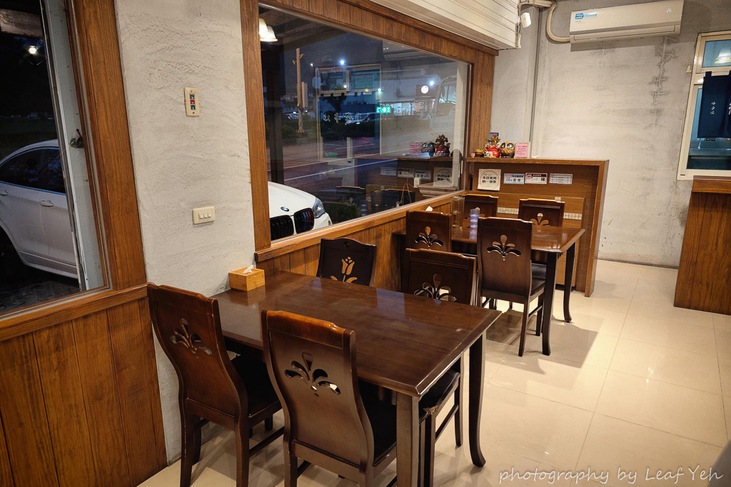 山口食堂,山口食堂菜單,蘇澳美食,蘇澳必吃,蘇澳隱藏版美食,南方澳必吃美食,蘇澳港美食,蘇澳平價美食,蘇港路美食