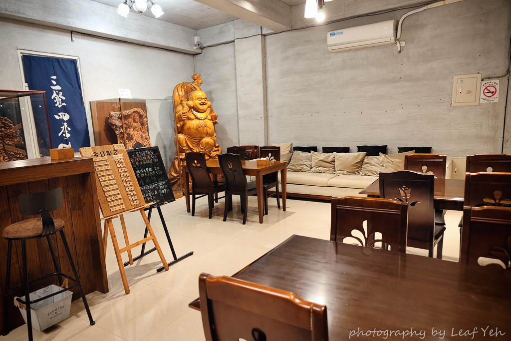 山口食堂,山口食堂菜單,蘇澳美食,蘇澳必吃,蘇澳隱藏版美食,南方澳必吃美食,蘇澳港美食,蘇澳平價美食,蘇港路美食