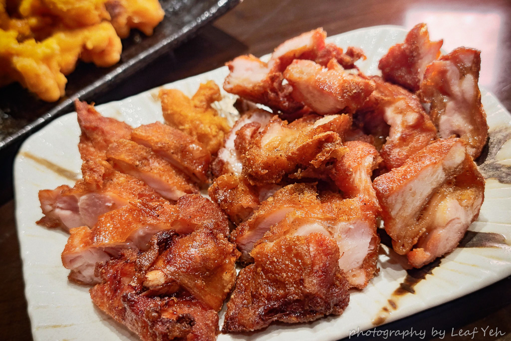 山口食堂,山口食堂菜單,蘇澳美食,蘇澳必吃,蘇澳隱藏版美食,南方澳必吃美食,蘇澳港美食,蘇澳平價美食,蘇港路美食