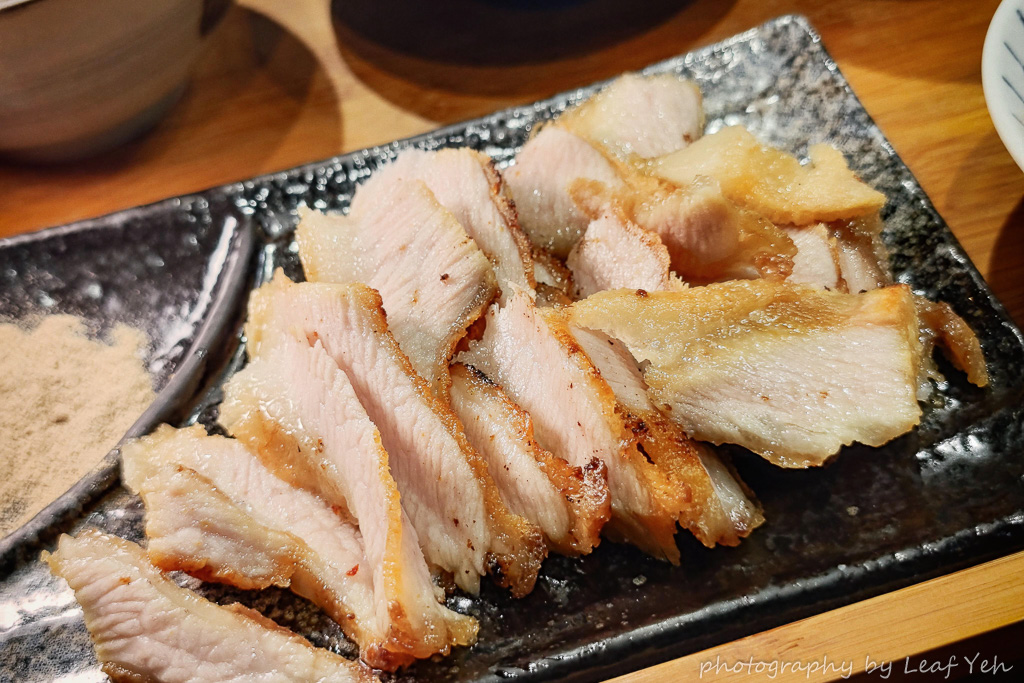 山口食堂,山口食堂菜單,蘇澳美食,蘇澳必吃,蘇澳隱藏版美食,南方澳必吃美食,蘇澳港美食,蘇澳平價美食,蘇港路美食