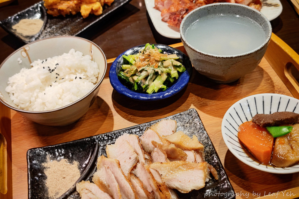 山口食堂,山口食堂菜單,蘇澳美食,蘇澳必吃,蘇澳隱藏版美食,南方澳必吃美食,蘇澳港美食,蘇澳平價美食,蘇港路美食