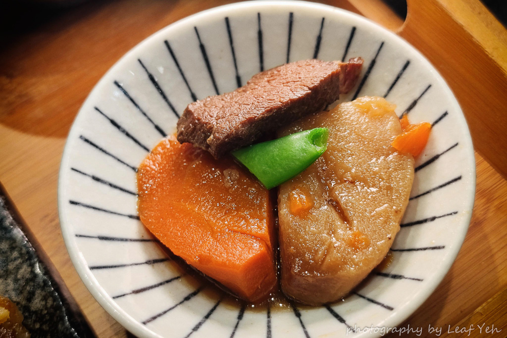 山口食堂,山口食堂菜單,蘇澳美食,蘇澳必吃,蘇澳隱藏版美食,南方澳必吃美食,蘇澳港美食,蘇澳平價美食,蘇港路美食