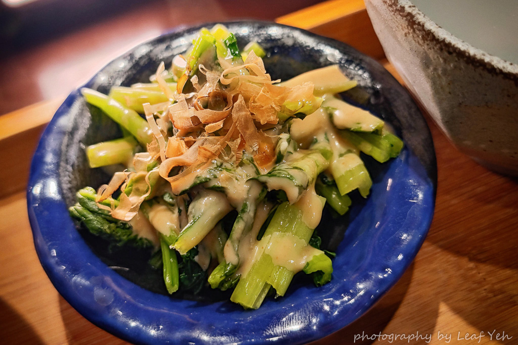 山口食堂,山口食堂菜單,蘇澳美食,蘇澳必吃,蘇澳隱藏版美食,南方澳必吃美食,蘇澳港美食,蘇澳平價美食,蘇港路美食