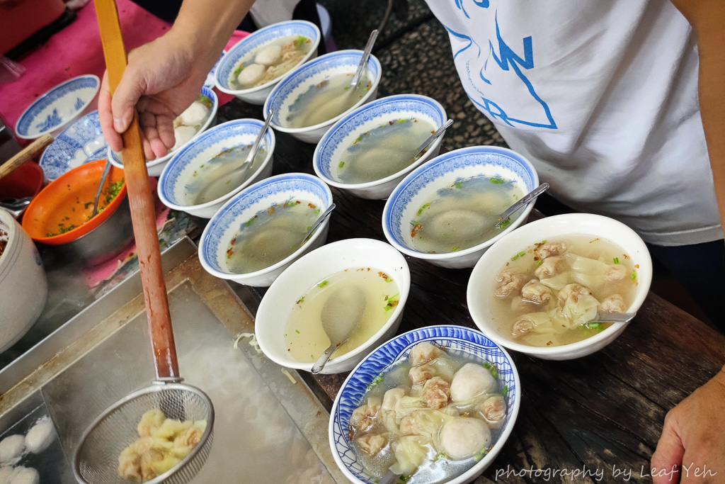 喥咕麵,喥咕麵菜單,羅東帝爺廟口喥咕麵,羅東餛飩,羅東乾麵,羅東美食,宜蘭乾麵,羅東喥咕麵,宜蘭喥咕麵,宜蘭餛飩湯