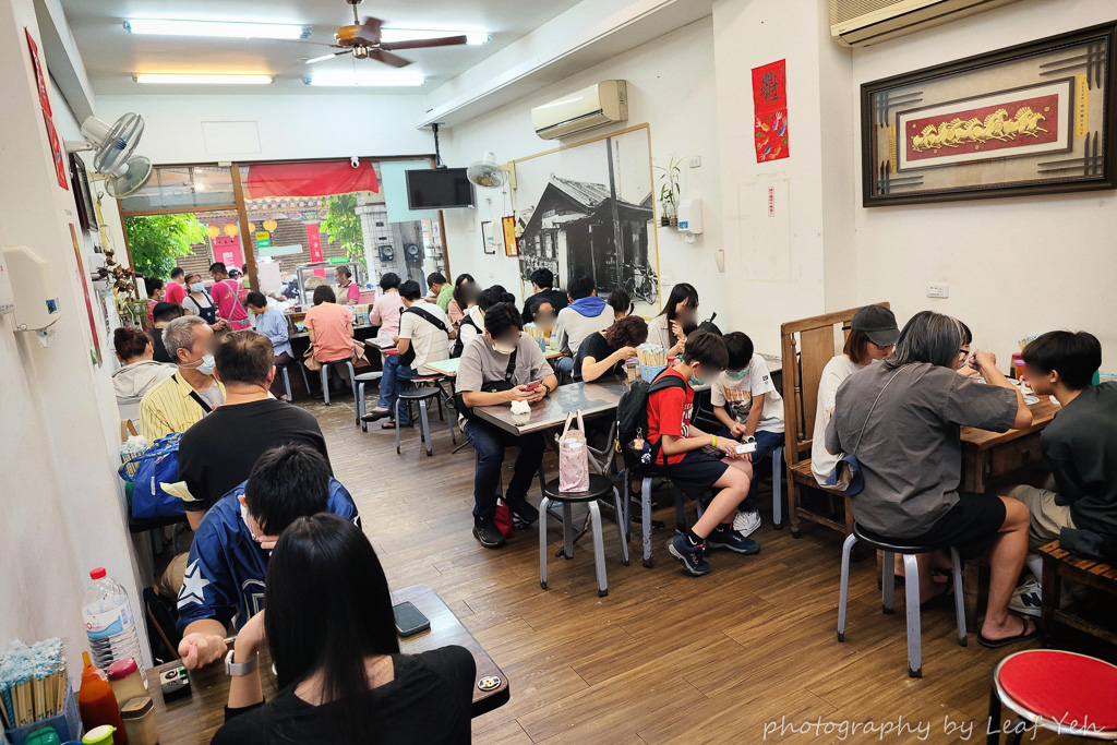 喥咕麵,喥咕麵菜單,羅東帝爺廟口喥咕麵,羅東餛飩,羅東乾麵,羅東美食,宜蘭乾麵,羅東喥咕麵,宜蘭喥咕麵,宜蘭餛飩湯