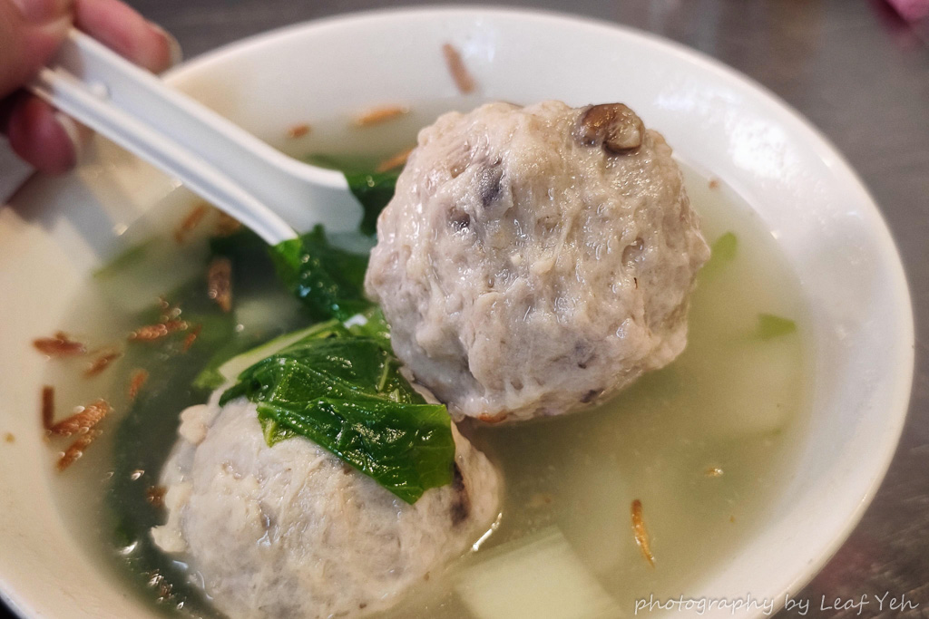 龍記炒燴,龍記炒燴菜單,水源市場美食,水源市場燴飯,公館美食,公館燴飯,公館必吃,台大美食,汀洲路美食 龍記炒燴,龍記炒燴菜單,水源市場美食,水源市場燴飯,公館美食,公館燴飯,公館必吃,台大美食,汀洲路美食