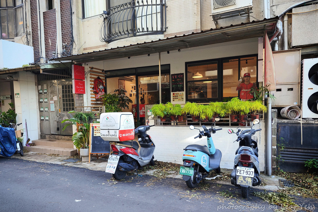 Papa Vito Kitchen,Papa Vito Kitchen菜單,天母棒球場美食,天母美食,天母三明治,天母潛艇堡,天母必吃,天母披薩,忠誠路二段美食 Papa Vito Kitchen,Papa Vito Kitchen菜單,天母棒球場美食,天母美食,天母三明治,天母潛艇堡,天母必吃,天母披薩,忠誠路二段美食