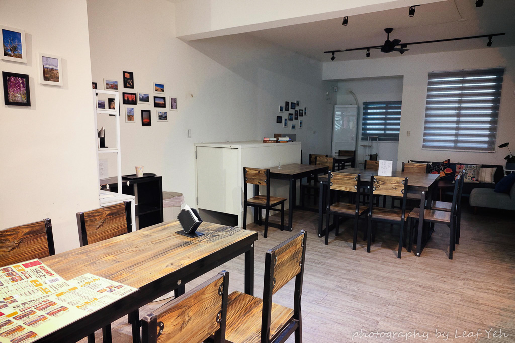Papa Vito Kitchen,Papa Vito Kitchen菜單,天母棒球場美食,天母美食,天母三明治,天母潛艇堡,天母必吃,天母披薩,忠誠路二段美食 Papa Vito Kitchen,Papa Vito Kitchen菜單,天母棒球場美食,天母美食,天母三明治,天母潛艇堡,天母必吃,天母披薩,忠誠路二段美食