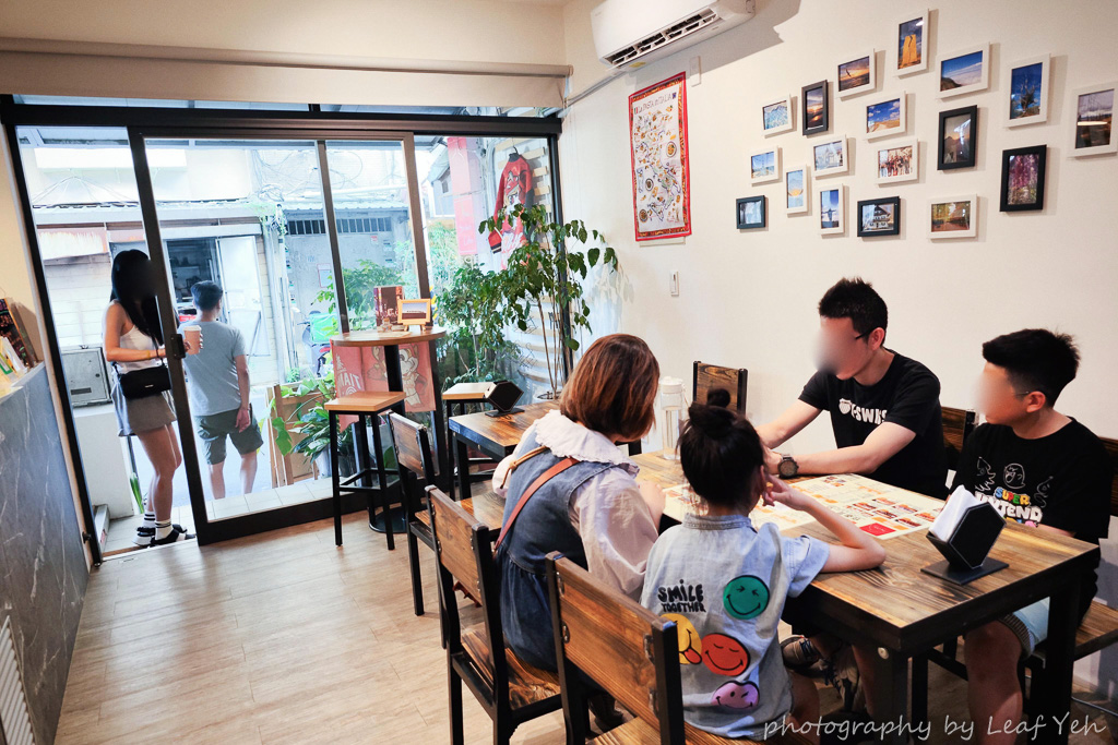Papa Vito Kitchen,Papa Vito Kitchen菜單,天母棒球場美食,天母美食,天母三明治,天母潛艇堡,天母必吃,天母披薩,忠誠路二段美食 Papa Vito Kitchen,Papa Vito Kitchen菜單,天母棒球場美食,天母美食,天母三明治,天母潛艇堡,天母必吃,天母披薩,忠誠路二段美食