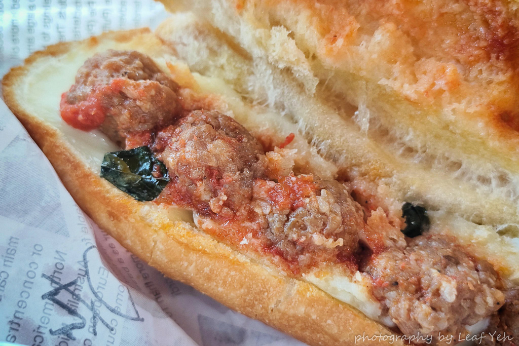 Papa Vito Kitchen,Papa Vito Kitchen菜單,天母棒球場美食,天母美食,天母三明治,天母潛艇堡,天母必吃,天母披薩,忠誠路二段美食 Papa Vito Kitchen,Papa Vito Kitchen菜單,天母棒球場美食,天母美食,天母三明治,天母潛艇堡,天母必吃,天母披薩,忠誠路二段美食