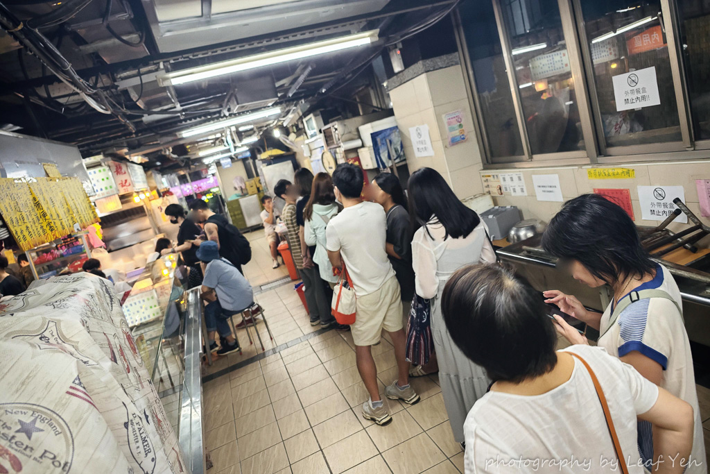龍記炒燴,龍記炒燴菜單,水源市場美食,水源市場燴飯,公館美食,公館燴飯,公館必吃,台大美食,汀洲路美食 龍記炒燴,龍記炒燴菜單,水源市場美食,水源市場燴飯,公館美食,公館燴飯,公館必吃,台大美食,汀洲路美食