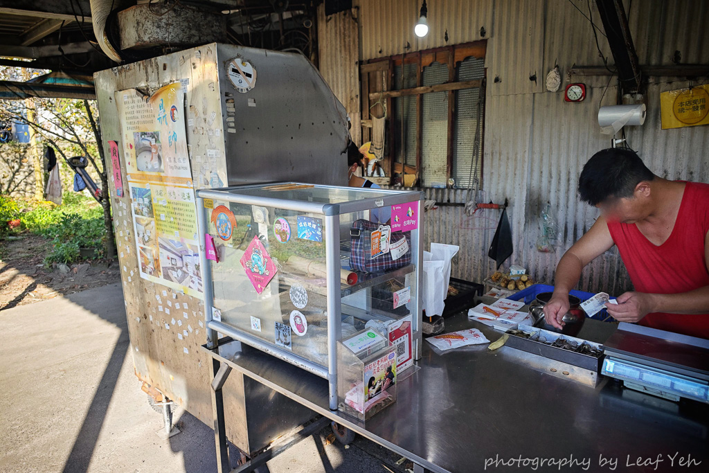 知味鄉玉米,知味鄉玉米菜單,知鄉味玉米,北海岸美食,北海岸烤玉米,萬里美食,萬里烤玉米,濱海公路烤玉米,濱海公路美食,基金公路美食