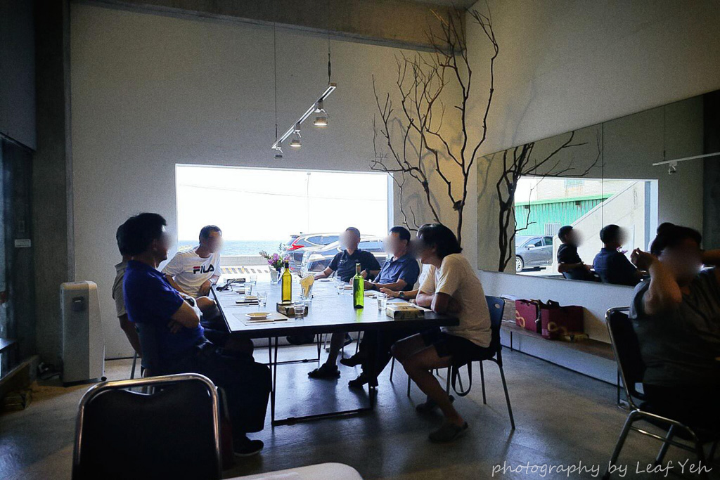 庚辛廚房,庚辛廚房菜單,北海岸美食,北海岸無菜單料理,永興漁港美食,金山美食,金山海景餐廳,金山秘境餐廳,中角美食
