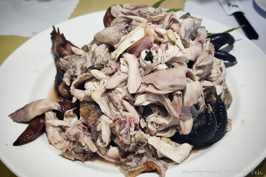 庚辛廚房,庚辛廚房菜單,北海岸美食,北海岸無菜單料理,永興漁港美食,金山美食,金山海景餐廳,金山秘境餐廳,中角美食
