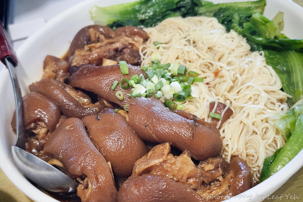庚辛廚房,庚辛廚房菜單,北海岸美食,北海岸無菜單料理,永興漁港美食,金山美食,金山海景餐廳,金山秘境餐廳,中角美食