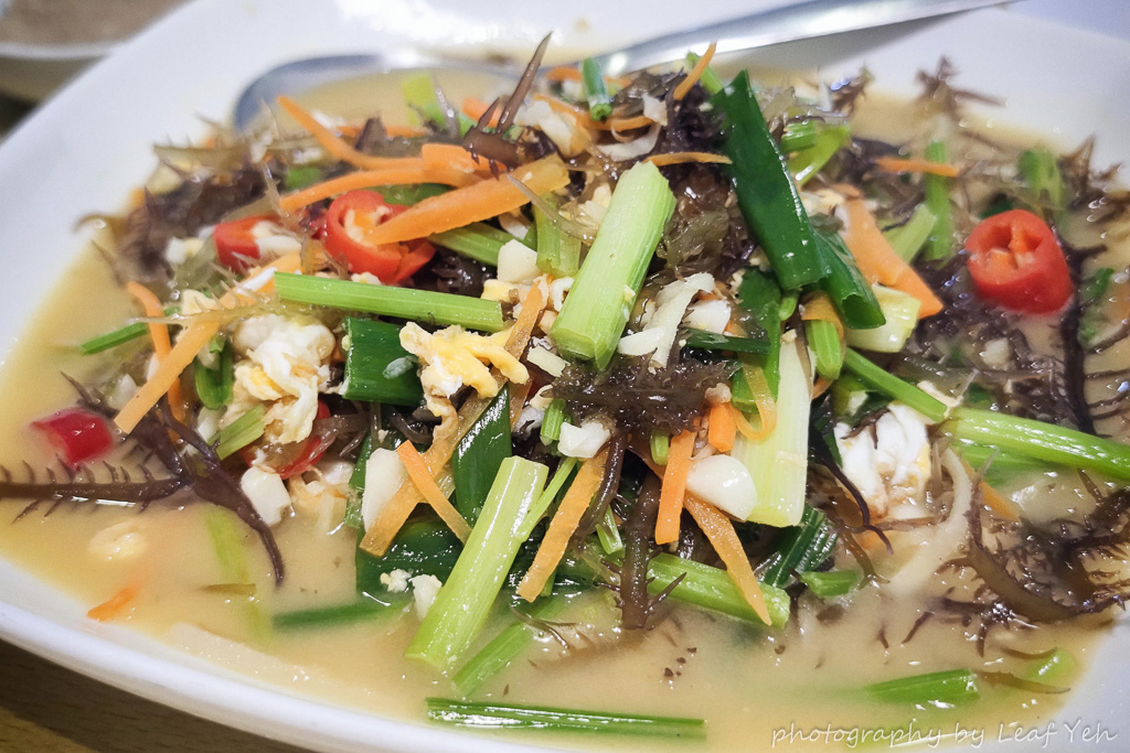 庚辛廚房,庚辛廚房菜單,北海岸美食,北海岸無菜單料理,永興漁港美食,金山美食,金山海景餐廳,金山秘境餐廳,中角美食