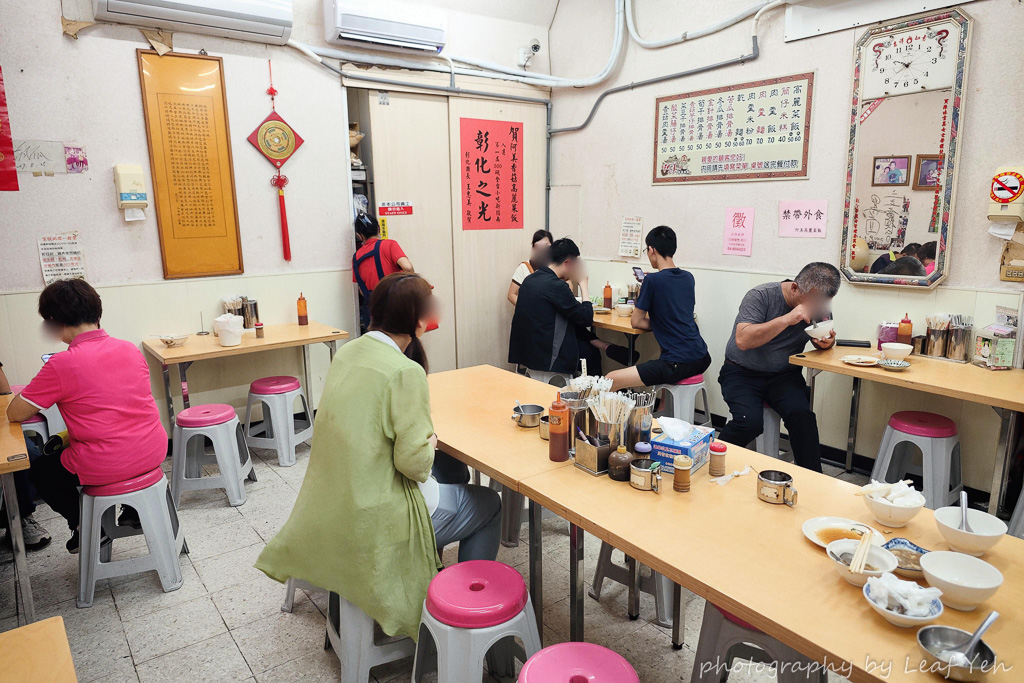宮前阿美姊高麗菜飯,宮前阿美姊高麗菜飯菜單,阿美香菇高麗菜飯,阿美香菇高麗菜飯菜單,北斗高麗菜飯槍擊,北斗高麗菜飯,北斗美食,彰化北斗美食,彰化美食,彰化奠安宮美食,北斗宮前路美食