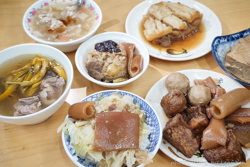 宮前阿美姊高麗菜飯,宮前阿美姊高麗菜飯菜單,阿美香菇高麗菜飯,阿美香菇高麗菜飯菜單,北斗高麗菜飯槍擊,北斗高麗菜飯,北斗美食,彰化北斗美食,彰化美食,彰化奠安宮美食,北斗宮前路美食