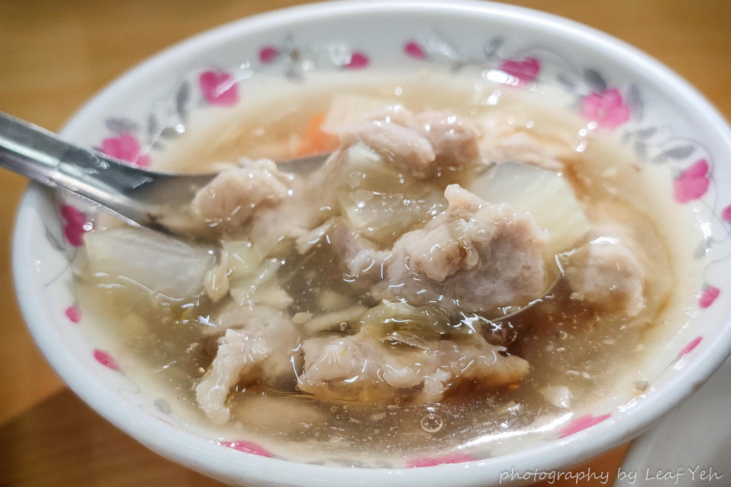 宮前阿美姊高麗菜飯,宮前阿美姊高麗菜飯菜單,阿美香菇高麗菜飯,阿美香菇高麗菜飯菜單,北斗高麗菜飯槍擊,北斗高麗菜飯,北斗美食,彰化北斗美食,彰化美食,彰化奠安宮美食,北斗宮前路美食