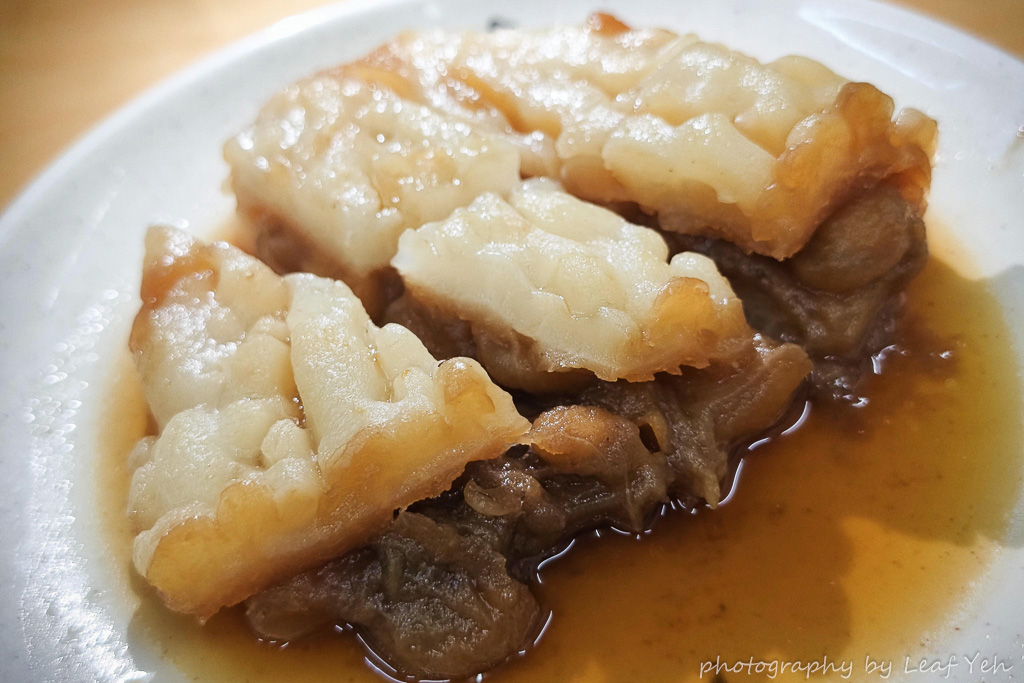 宮前阿美姊高麗菜飯,宮前阿美姊高麗菜飯菜單,阿美香菇高麗菜飯,阿美香菇高麗菜飯菜單,北斗高麗菜飯槍擊,北斗高麗菜飯,北斗美食,彰化北斗美食,彰化美食,彰化奠安宮美食,北斗宮前路美食
