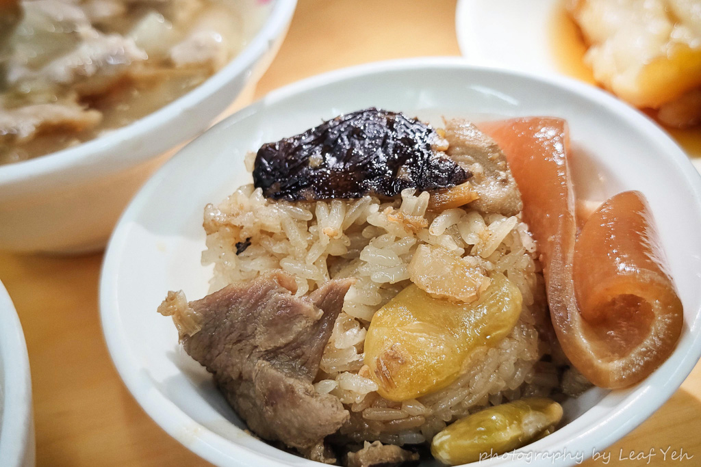 宮前阿美姊高麗菜飯,宮前阿美姊高麗菜飯菜單,阿美香菇高麗菜飯,阿美香菇高麗菜飯菜單,北斗高麗菜飯槍擊,北斗高麗菜飯,北斗美食,彰化北斗美食,彰化美食,彰化奠安宮美食,北斗宮前路美食