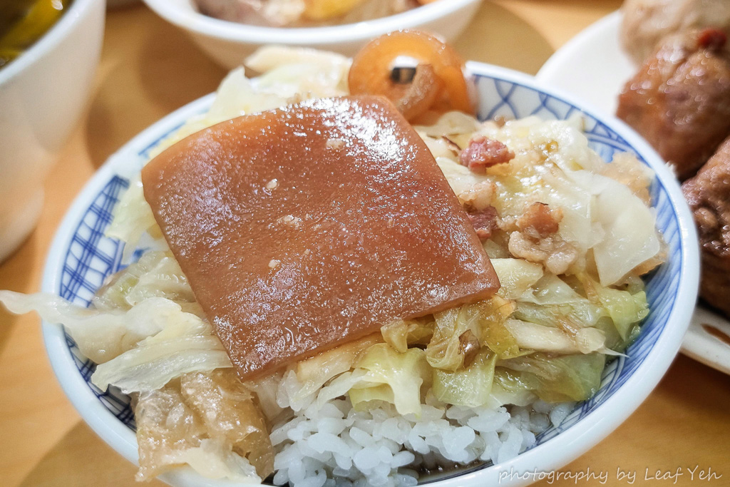 宮前阿美姊高麗菜飯,宮前阿美姊高麗菜飯菜單,阿美香菇高麗菜飯,阿美香菇高麗菜飯菜單,北斗高麗菜飯槍擊,北斗高麗菜飯,北斗美食,彰化北斗美食,彰化美食,彰化奠安宮美食,北斗宮前路美食