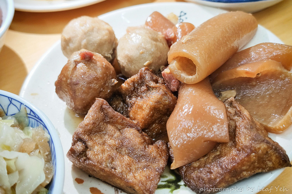 宮前阿美姊高麗菜飯,宮前阿美姊高麗菜飯菜單,阿美香菇高麗菜飯,阿美香菇高麗菜飯菜單,北斗高麗菜飯槍擊,北斗高麗菜飯,北斗美食,彰化北斗美食,彰化美食,彰化奠安宮美食,北斗宮前路美食