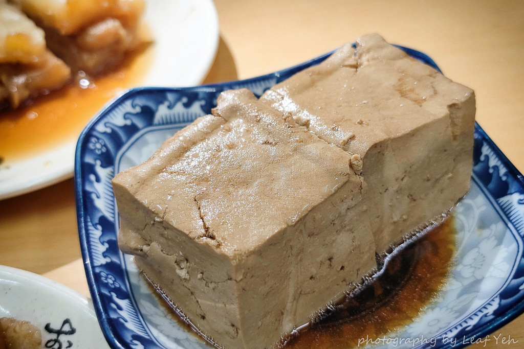 宮前阿美姊高麗菜飯,宮前阿美姊高麗菜飯菜單,阿美香菇高麗菜飯,阿美香菇高麗菜飯菜單,北斗高麗菜飯槍擊,北斗高麗菜飯,北斗美食,彰化北斗美食,彰化美食,彰化奠安宮美食,北斗宮前路美食