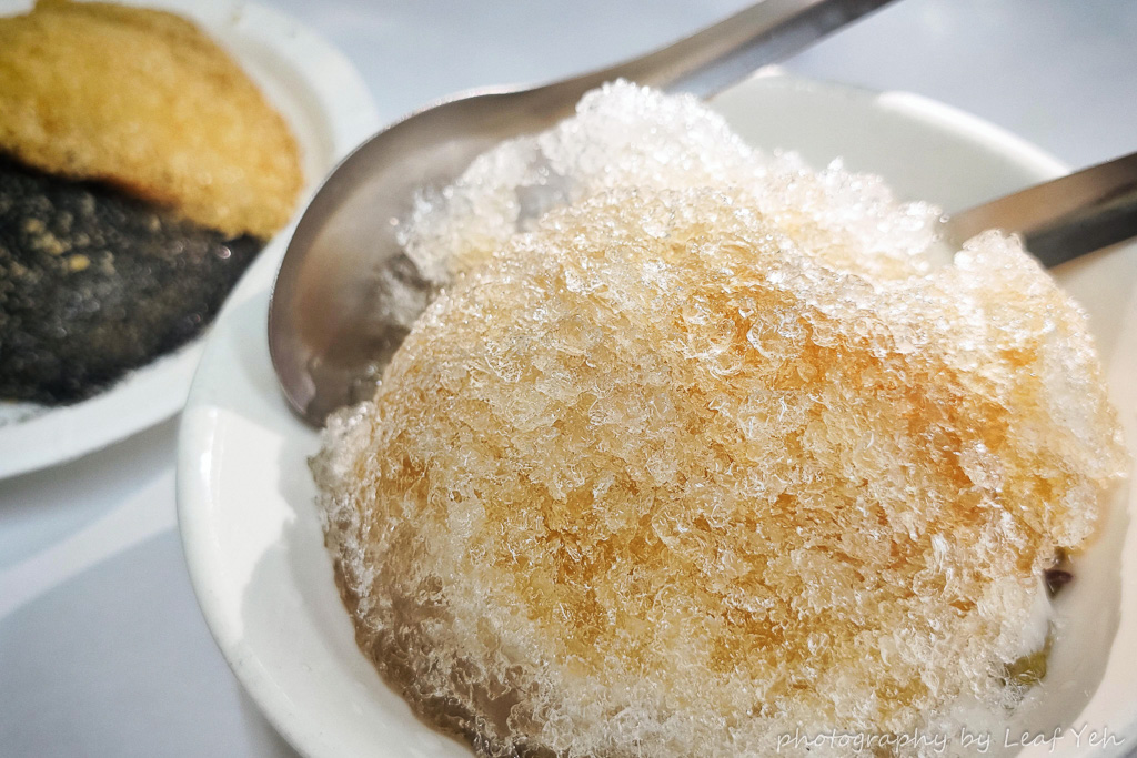 番薯市八寶圓仔冰,番薯市八寶圓仔冰菜單,員林美食,彰化美食,員林冰品,員林小吃,彰化小吃,員林八寶冰,番薯市,員林冰品熱甜湯,員林必吃,員林市光明街美食 番薯市八寶圓仔冰,番薯市八寶圓仔冰菜單,員林美食,彰化美食,員林冰品,員林小吃,彰化小吃,員林八寶冰,番薯市,員林冰品熱甜湯,員林必吃,員林市光明街美食