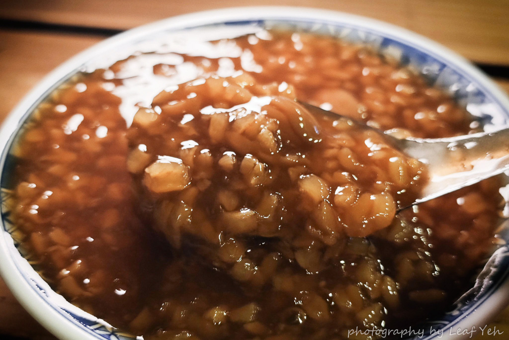 萬華紅豆湯│阿猜嬤甜湯│華西街甜湯老字號，花生湯、紅豆湯圓都是老味道！ 萬華甜湯、龍山寺湯圓熱甜湯
