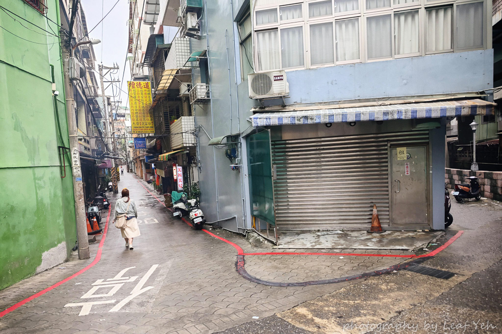 劉家花生行,劉家花生行菜單,劉家花生店,劉家花生醬,基隆名產,基隆伴手禮,劉記花生醬,基隆花生醬,安一路美食 劉家花生行,劉家花生行菜單,劉家花生店,劉家花生醬,基隆名產,基隆伴手禮,劉記花生醬,基隆花生醬,安一路美食