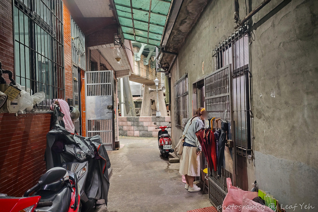 劉家花生行,劉家花生行菜單,劉家花生店,劉家花生醬,基隆名產,基隆伴手禮,劉記花生醬,基隆花生醬,安一路美食 劉家花生行,劉家花生行菜單,劉家花生店,劉家花生醬,基隆名產,基隆伴手禮,劉記花生醬,基隆花生醬,安一路美食