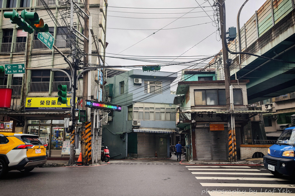 劉家花生行,劉家花生行菜單,劉家花生店,劉家花生醬,基隆名產,基隆伴手禮,劉記花生醬,基隆花生醬,安一路美食,安樂市場美食 劉家花生行,劉家花生行菜單,劉家花生店,劉家花生醬,基隆名產,基隆伴手禮,劉記花生醬,基隆花生醬,安一路美食