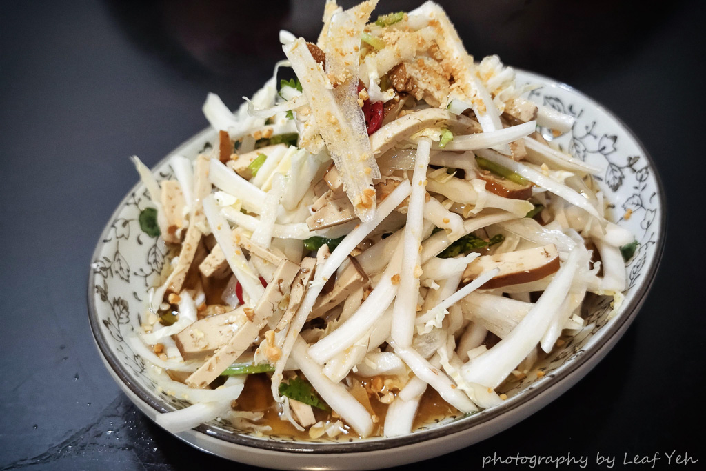小羅牛肉麵,小羅牛肉麵菜單,基隆 中山區 美食,基隆牛肉麵,西定路美食,基隆美食,基隆西定路,基隆隱藏版美食,台湾基隆美食,牛肉麵 基隆,西定路必吃,基隆晚餐,基隆在地人的在地小吃 小羅牛肉麵,小羅牛肉麵菜單,基隆 中山區 美食,基隆牛肉麵,西定路美食,基隆美食,基隆西定路,基隆隱藏版美食,台湾基隆美食,牛肉麵 基隆,西定路必吃,基隆晚餐,基隆在地人的在地小吃