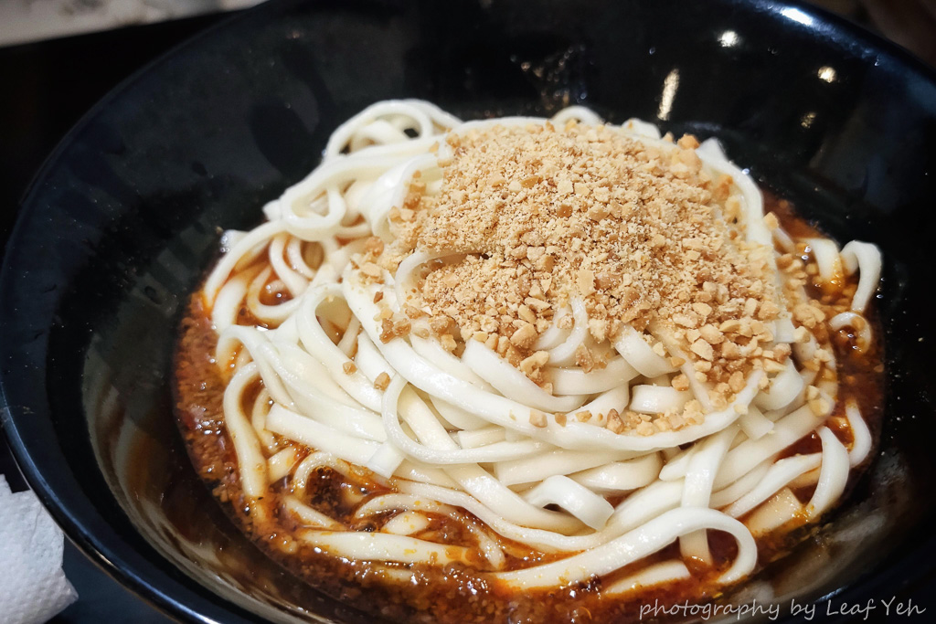 小羅牛肉麵,小羅牛肉麵菜單,基隆 中山區 美食,基隆牛肉麵,西定路美食,基隆美食,基隆西定路,基隆隱藏版美食,台湾基隆美食,牛肉麵 基隆,西定路必吃,基隆晚餐,基隆在地人的在地小吃 小羅牛肉麵,小羅牛肉麵菜單,基隆 中山區 美食,基隆牛肉麵,西定路美食,基隆美食,基隆西定路,基隆隱藏版美食,台湾基隆美食,牛肉麵 基隆,西定路必吃,基隆晚餐,基隆在地人的在地小吃