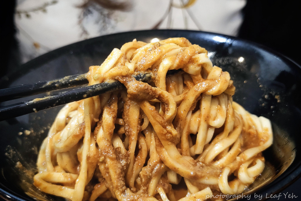 小羅牛肉麵,小羅牛肉麵菜單,基隆 中山區 美食,基隆牛肉麵,西定路美食,基隆美食,基隆西定路,基隆隱藏版美食,台湾基隆美食,牛肉麵 基隆,西定路必吃,基隆晚餐,基隆在地人的在地小吃 小羅牛肉麵,小羅牛肉麵菜單,基隆 中山區 美食,基隆牛肉麵,西定路美食,基隆美食,基隆西定路,基隆隱藏版美食,台湾基隆美食,牛肉麵 基隆,西定路必吃,基隆晚餐,基隆在地人的在地小吃